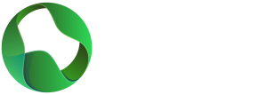 PRR_Logotipo
